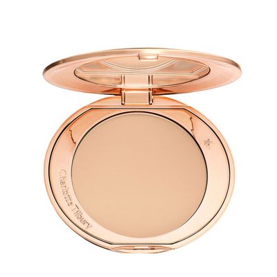 Charlotte Tilbury AIRBRUSH FLAWLESS FINISH