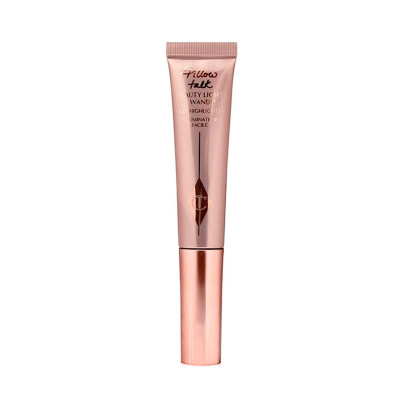 Charlotte Tilbury Beauty Highlighter Wand