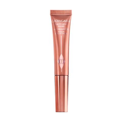 Charlotte Tilbury Beauty Highlighter Wand