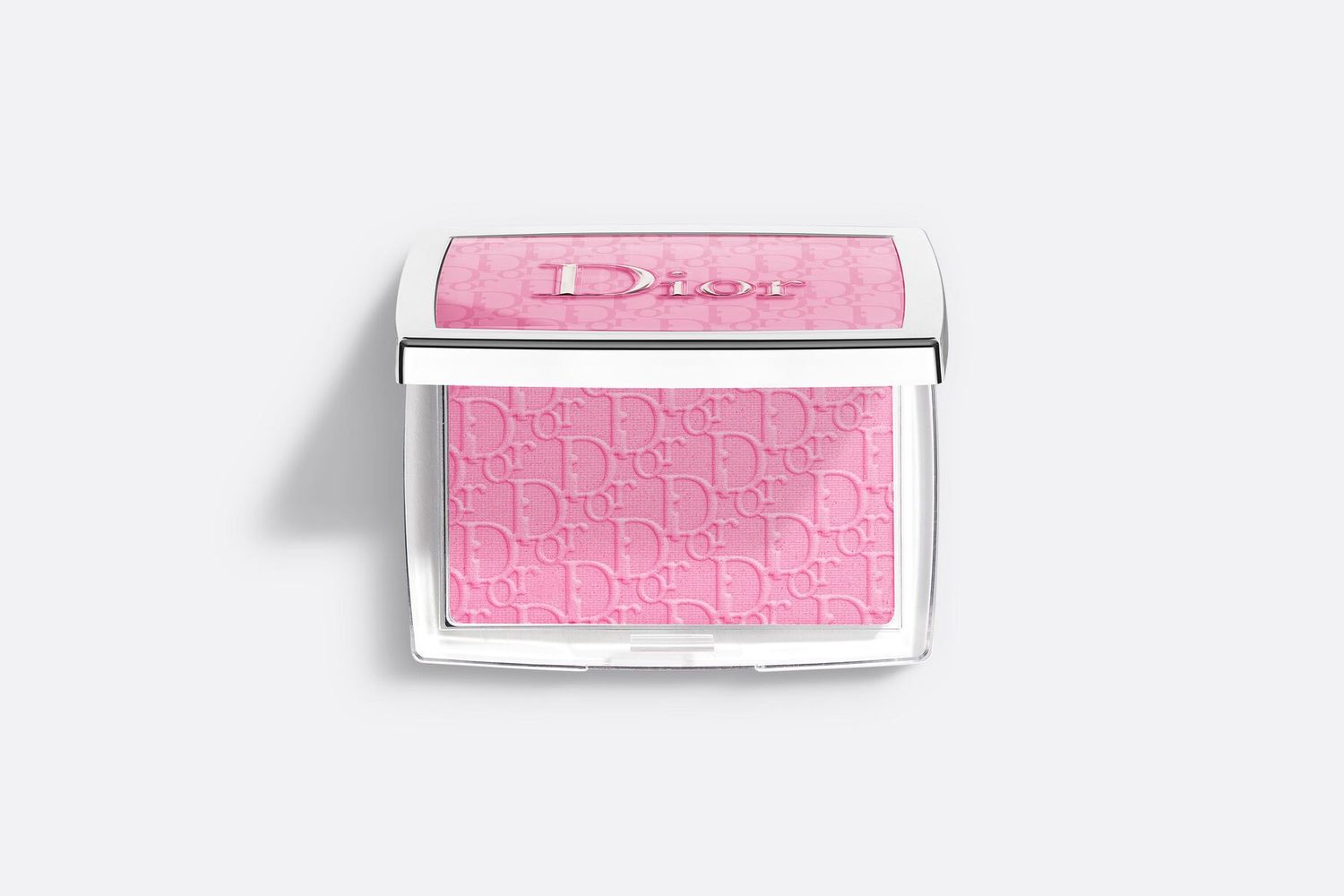 DIOR BACKSTAGE ROSY GLOW