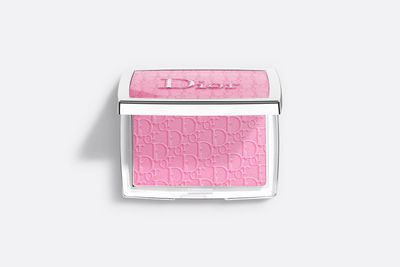 DIOR BACKSTAGE ROSY GLOW