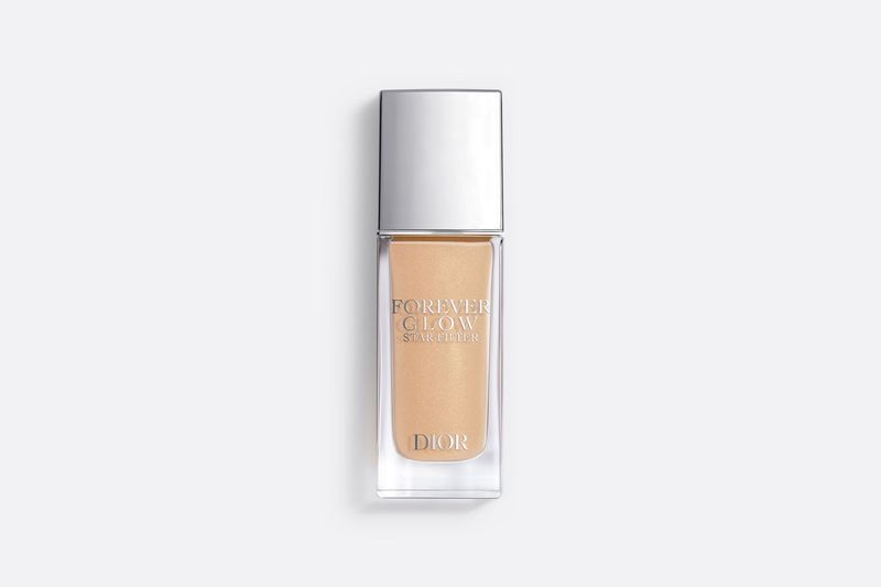 DIOR FOREVER GLOW STAR FILTER