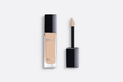 DIOR FOREVER SKIN CORRECT