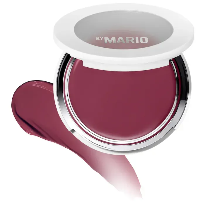 MAKEUP BY MARIO Soft Pop Plumping Blush Veil