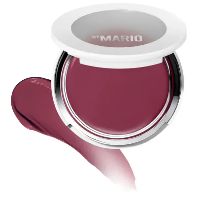 MAKEUP BY MARIO Soft Pop Plumping Blush Veil