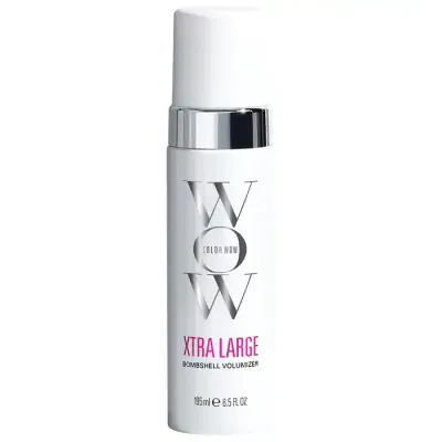 COLOR WOW Xtra Large Bombshell Volumizer