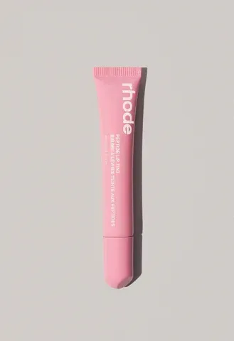 Rhode Lip Peptide Tint