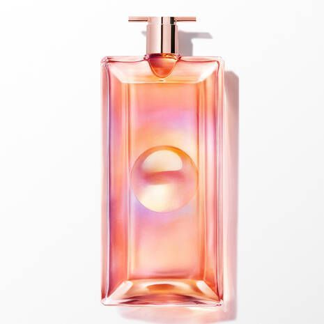 Lancome Idôle L'Eau De Parfum Nectar 100ML