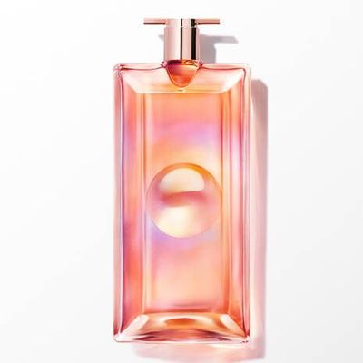 Lancome Idôle L'Eau De Parfum Nectar 100ML