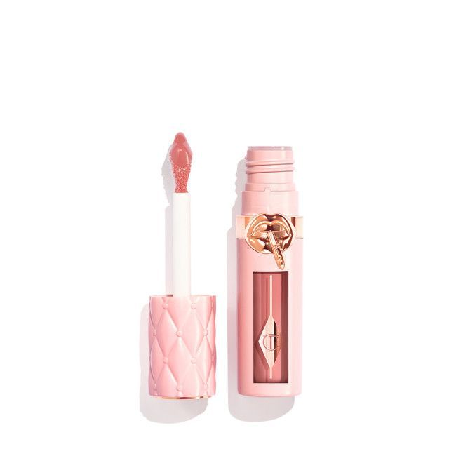 Charlotte Tilbury Pillow Talk Big Lip Plumbgasm
