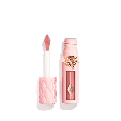Charlotte Tilbury Pillow Talk Big Lip Plumbgasm
