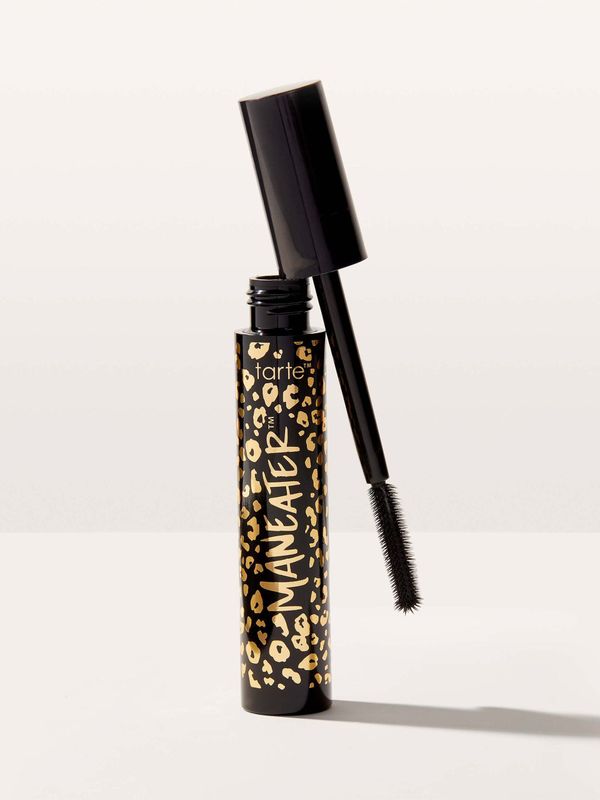 Tarte Maneater Mascara