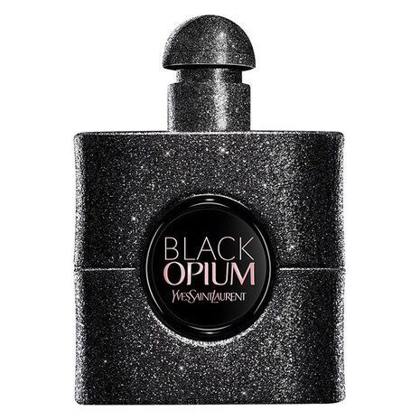 Yves Saint Laurent Black Opium Extreme Eau de Parfum