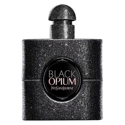 Yves Saint Laurent Black Opium Extreme Eau de Parfum