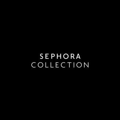 Sephora Collection