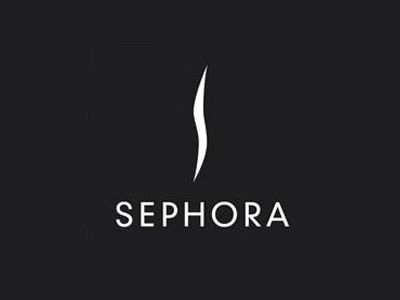 SEPHORA fAVORITES