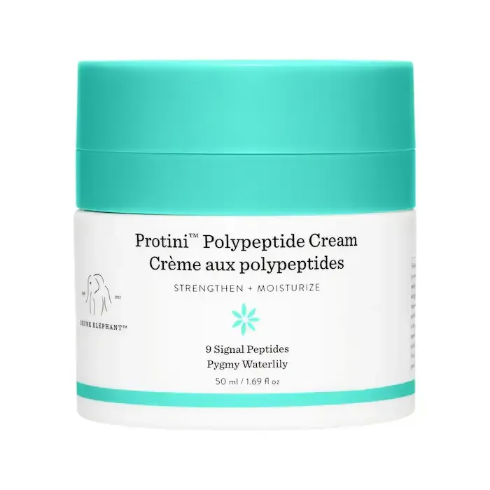 Drunk Elephant Protini™ Polypeptide Firming Refillable Moisturizer