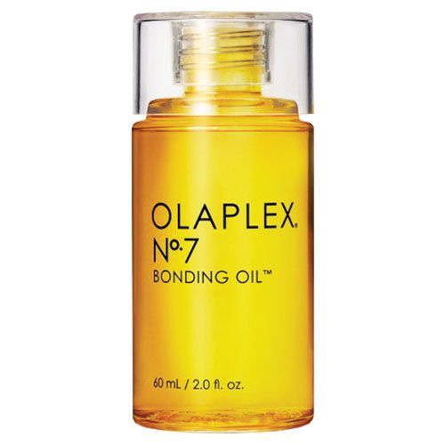Olaplex No. 7 Bonding Frizz Reduction & Heat Protectant Hair Oil 60 ML