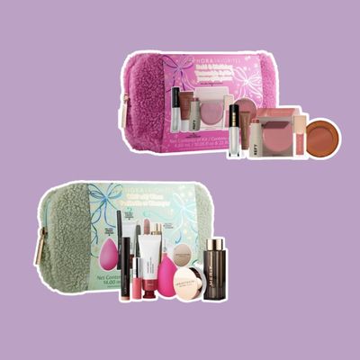 Gifts & Sets