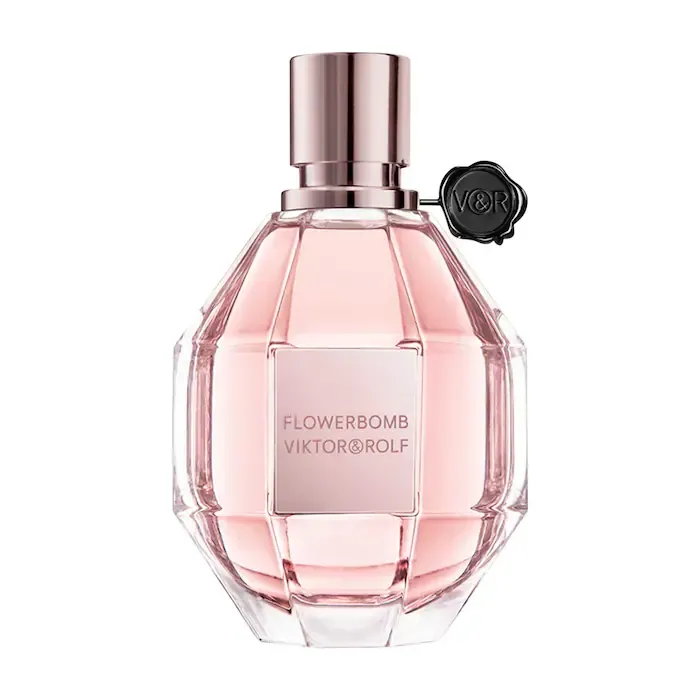 Viktor&Rolf Flowerbomb Eau de Parfum