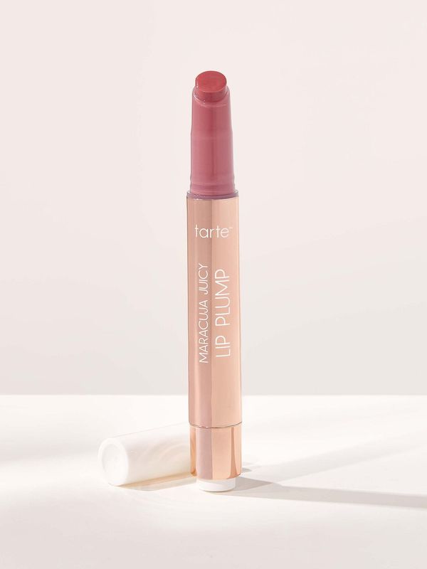 Tarte maracuja juicy lip balm gloss