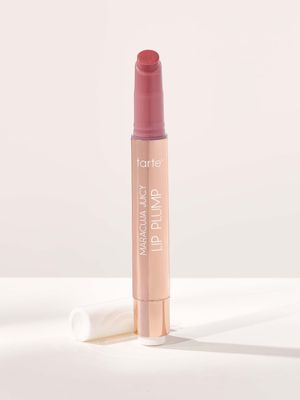 Tarte maracuja juicy lip balm gloss