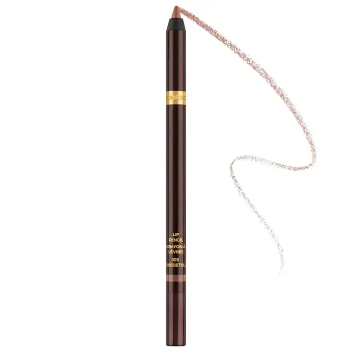 TOM FORD Long Wear Lip Liner