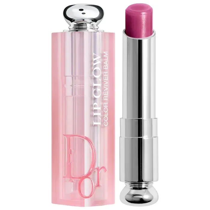 DIOR Dior Addict Lip Glow