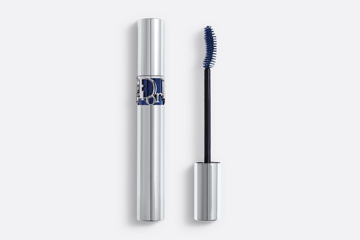 DIOR Diorshow Iconic Overcurl Mascara