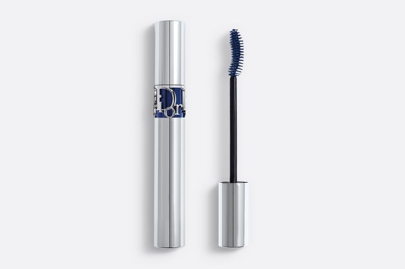 DIOR Diorshow Iconic Overcurl Mascara