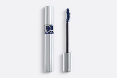 DIOR Diorshow Iconic Overcurl Mascara