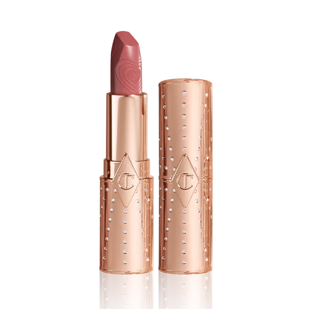 Charlotte Tilbury  Love Of Love Lipstick