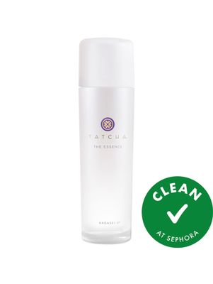 Tatcha The Essence Skin Care Boosting Treatment