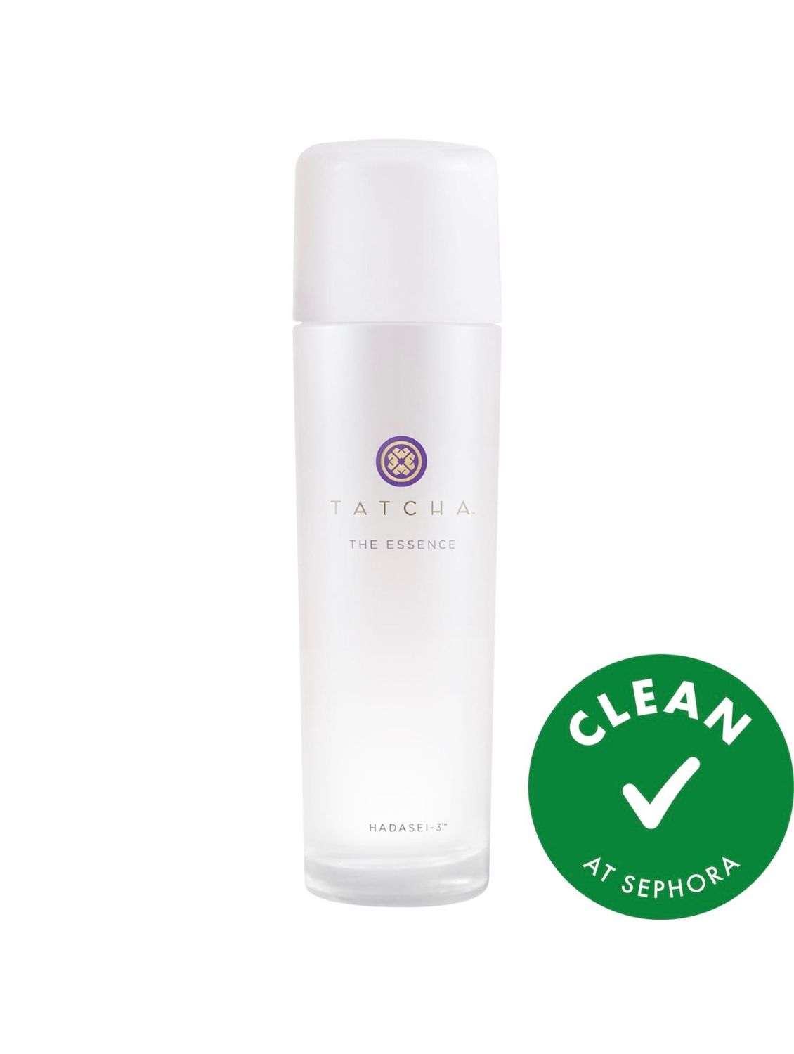 Tatcha The Essence Skin Care Boosting Treatment