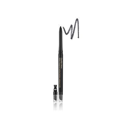 Estee Lauder Infinite Waterproof Black Eyeliner