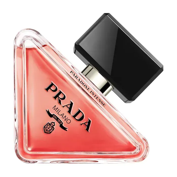 Prada Paradoxe Intense Eau de Parfum 50ML