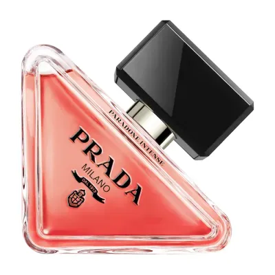 Prada Paradoxe Intense Eau de Parfum 50ML