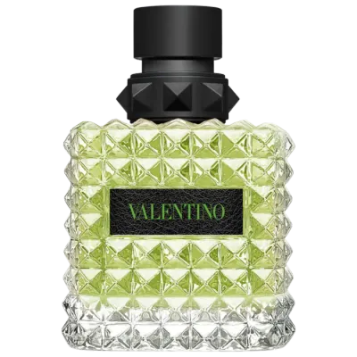 Valentino  Donna Born in Roma Green Stravaganza Eau de Parfum 100 ML