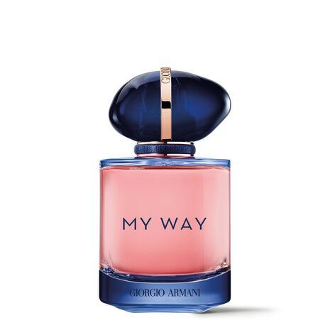 My Way Intense Giorgio Armani