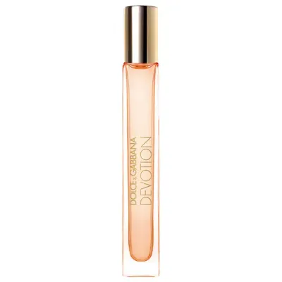 Dolce&Gabbana  Devotion Eau de Parfum Travel Spray 10 ML