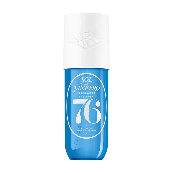 Sol de Janeiro  Cheirosa 76 Hair & Body Perfume Mist 240 ML