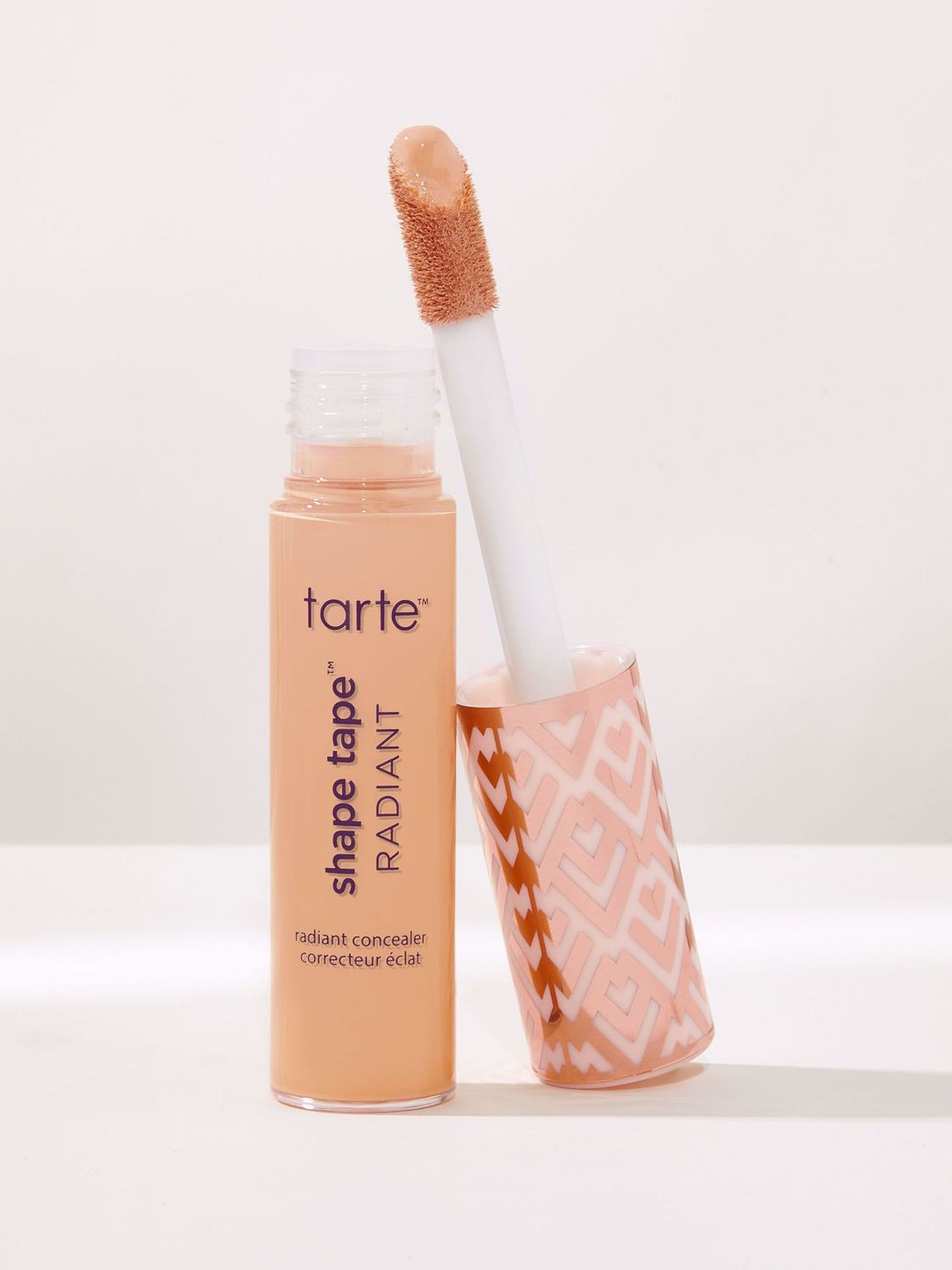 Tarte shape tape™ radiant concealer