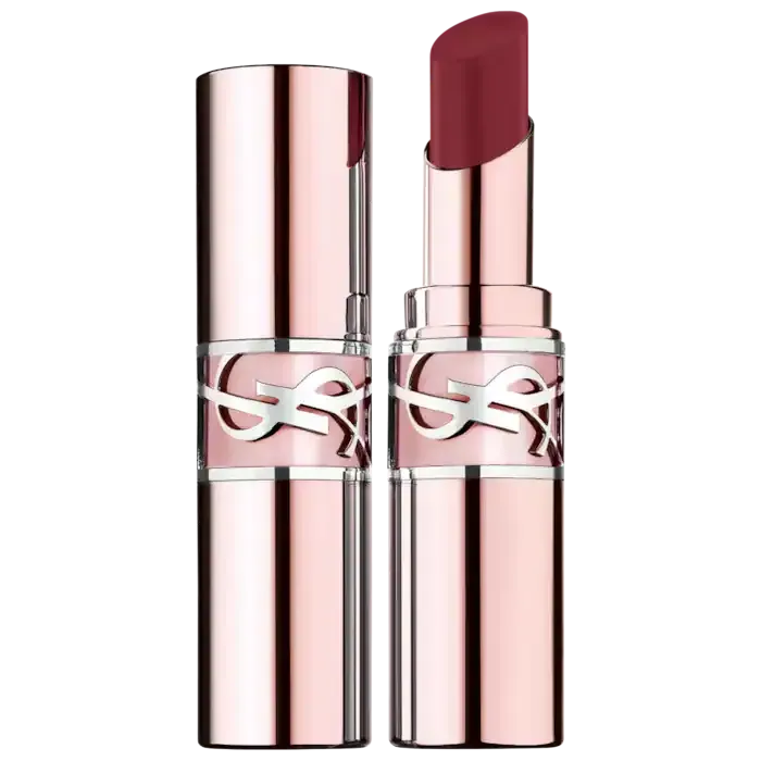 Yves Saint Laurent  Candy Glow Tinted Butter Balm 5B
