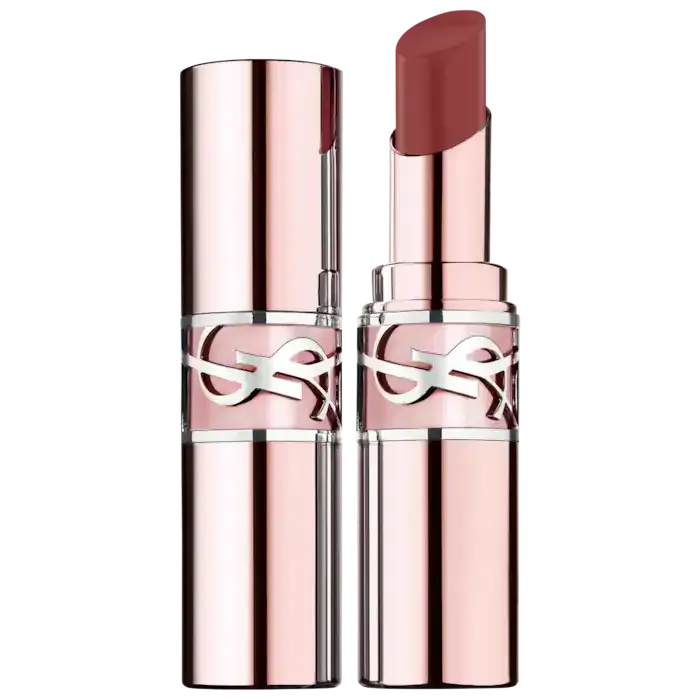 Yves Saint Laurent  Candy Glow Tinted Butter Balm 7B