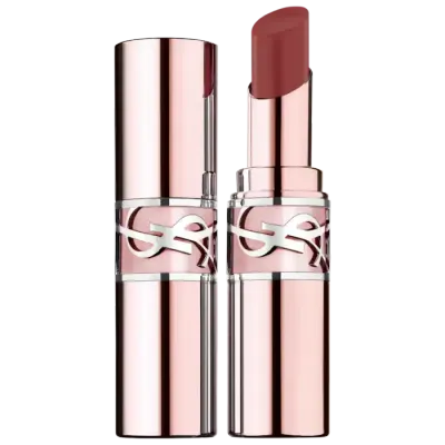 Yves Saint Laurent  Candy Glow Tinted Butter Balm 7B