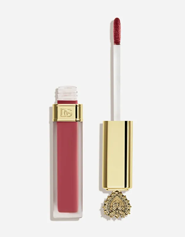 Dolce&Gabbana Everkiss Liquid Lip