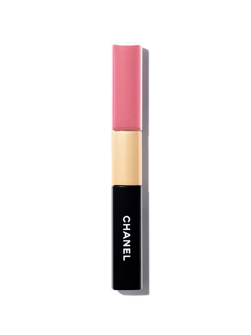 CHANEL LE ROUGE DUO ULTRA TENUE Ultrawear Liquid Lip Colour