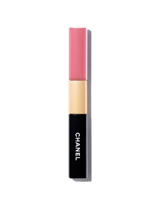 CHANEL LE ROUGE DUO ULTRA TENUE Ultrawear Liquid Lip Colour