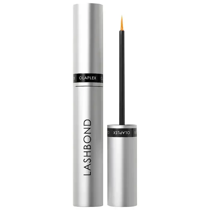 Olaplex  Lashbond Building and Enhancing Serum