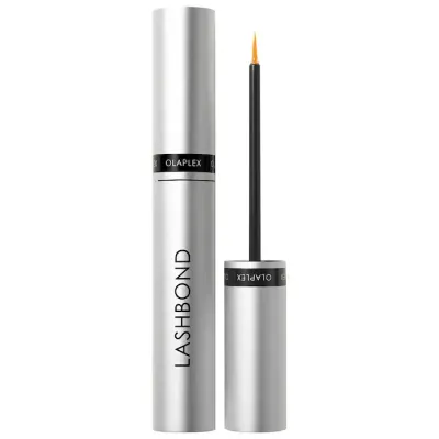 Olaplex  Lashbond Building and Enhancing Serum